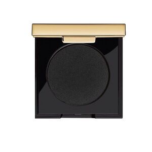 Ysl Unaccessible Black #32 NIB